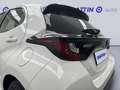Toyota Yaris 1.5 Hybrid 5 porte Business Wit - thumbnail 7