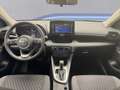 Toyota Yaris 1.5 Hybrid 5 porte Business Wit - thumbnail 9