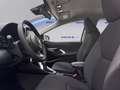 Toyota Yaris 1.5 Hybrid 5 porte Business Wit - thumbnail 8