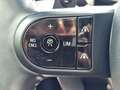 MINI John Cooper Works Clubman 2.0AS ALL4 PANO HEAD-UP CAMERA GPS CUIR HARMAN Vert - thumbnail 10