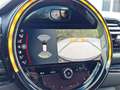 MINI John Cooper Works Clubman 2.0AS ALL4 PANO HEAD-UP CAMERA GPS CUIR HARMAN Verde - thumbnail 14