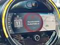 MINI John Cooper Works Clubman 2.0AS ALL4 PANO HEAD-UP CAMERA GPS CUIR HARMAN Vert - thumbnail 15