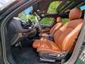 MINI John Cooper Works Clubman 2.0AS ALL4 PANO HEAD-UP CAMERA GPS CUIR HARMAN Verde - thumbnail 19