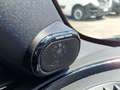 MINI John Cooper Works Clubman 2.0AS ALL4 PANO HEAD-UP CAMERA GPS CUIR HARMAN Verde - thumbnail 18