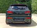 MINI John Cooper Works Clubman 2.0AS ALL4 PANO HEAD-UP CAMERA GPS CUIR HARMAN Verde - thumbnail 5
