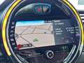 MINI John Cooper Works Clubman 2.0AS ALL4 PANO HEAD-UP CAMERA GPS CUIR HARMAN Verde - thumbnail 13