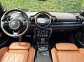 MINI John Cooper Works Clubman 2.0AS ALL4 PANO HEAD-UP CAMERA GPS CUIR HARMAN Vert - thumbnail 8