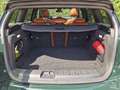 MINI John Cooper Works Clubman 2.0AS ALL4 PANO HEAD-UP CAMERA GPS CUIR HARMAN Verde - thumbnail 23