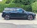 MINI John Cooper Works Clubman 2.0AS ALL4 PANO HEAD-UP CAMERA GPS CUIR HARMAN Verde - thumbnail 4