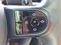 MINI John Cooper Works Clubman 2.0AS ALL4 PANO HEAD-UP CAMERA GPS CUIR HARMAN Verde - thumbnail 12