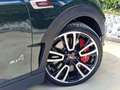 MINI John Cooper Works Clubman 2.0AS ALL4 PANO HEAD-UP CAMERA GPS CUIR HARMAN Vert - thumbnail 7
