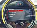 MINI John Cooper Works Clubman 2.0AS ALL4 PANO HEAD-UP CAMERA GPS CUIR HARMAN Verde - thumbnail 16