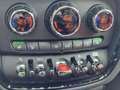 MINI John Cooper Works Clubman 2.0AS ALL4 PANO HEAD-UP CAMERA GPS CUIR HARMAN Verde - thumbnail 17