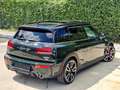 MINI John Cooper Works Clubman 2.0AS ALL4 PANO HEAD-UP CAMERA GPS CUIR HARMAN Verde - thumbnail 6