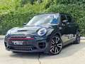 MINI John Cooper Works Clubman 2.0AS ALL4 PANO HEAD-UP CAMERA GPS CUIR HARMAN Verde - thumbnail 1