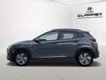 Hyundai KONA EV Advantage Grijs - thumbnail 2