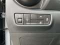Hyundai KONA EV Advantage Grigio - thumbnail 9