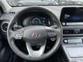 Hyundai KONA EV Advantage Grigio - thumbnail 14