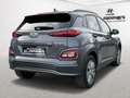 Hyundai KONA EV Advantage Grijs - thumbnail 4