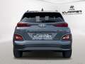 Hyundai KONA EV Advantage Grigio - thumbnail 3