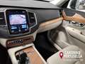 Volvo XC90 2.0 t8 phev Inscription Expression awd 303cv 7p.ti geartronic Noir - thumbnail 11