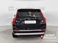 Volvo XC90 2.0 t8 phev Inscription Expression awd 303cv 7p.ti geartronic Noir - thumbnail 5