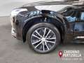Volvo XC90 2.0 t8 phev Inscription Expression awd 303cv 7p.ti geartronic Noir - thumbnail 16
