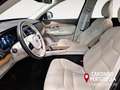 Volvo XC90 2.0 t8 phev Inscription Expression awd 303cv 7p.ti geartronic Noir - thumbnail 10