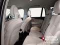 Volvo XC90 2.0 t8 phev Inscription Expression awd 303cv 7p.ti geartronic Noir - thumbnail 13