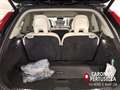 Volvo XC90 2.0 t8 phev Inscription Expression awd 303cv 7p.ti geartronic Noir - thumbnail 14