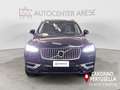 Volvo XC90 2.0 t8 phev Inscription Expression awd 303cv 7p.ti geartronic Noir - thumbnail 8