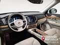 Volvo XC90 2.0 t8 phev Inscription Expression awd 303cv 7p.ti geartronic Noir - thumbnail 9