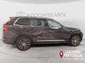 Volvo XC90 2.0 t8 phev Inscription Expression awd 303cv 7p.ti geartronic Noir - thumbnail 6