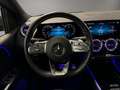 Mercedes-Benz B 180 180 136ch AMG Line Edition 7G-DCT 7cv - thumbnail 9