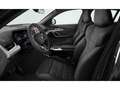 BMW X2 sDrive 20dA Negro - thumbnail 3