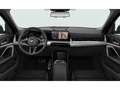 BMW X2 sDrive 20dA Negro - thumbnail 4