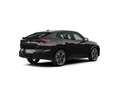 BMW X2 sDrive 20dA Negro - thumbnail 2