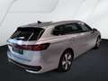 Volkswagen Passat Variant 1.5 eTSI DSG BUSINESS AHK KAMERA NAVI PDC Silber - thumbnail 2