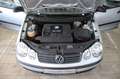 Volkswagen Polo IV Basis Silber - thumbnail 29