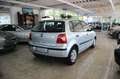 Volkswagen Polo IV Basis Silber - thumbnail 7