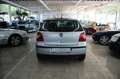 Volkswagen Polo IV Basis Silber - thumbnail 6