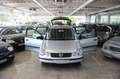 Volkswagen Polo IV Basis Silber - thumbnail 8
