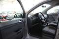 Volkswagen Polo IV Basis Silber - thumbnail 24