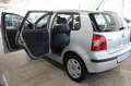 Volkswagen Polo IV Basis Silber - thumbnail 20