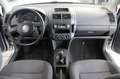 Volkswagen Polo IV Basis Silber - thumbnail 27