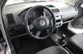 Volkswagen Polo IV Basis Silber - thumbnail 26