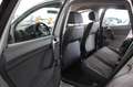 Volkswagen Polo IV Basis Silber - thumbnail 21