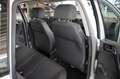 Volkswagen Polo IV Basis Silber - thumbnail 13
