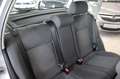 Volkswagen Polo IV Basis Silber - thumbnail 14