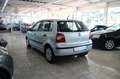 Volkswagen Polo IV Basis Silber - thumbnail 5